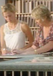 come and meet our friendly, helpful staff