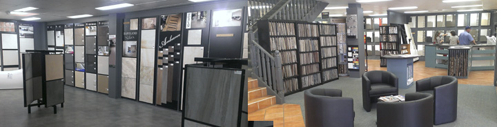 see our one-stop-bathroom-shop